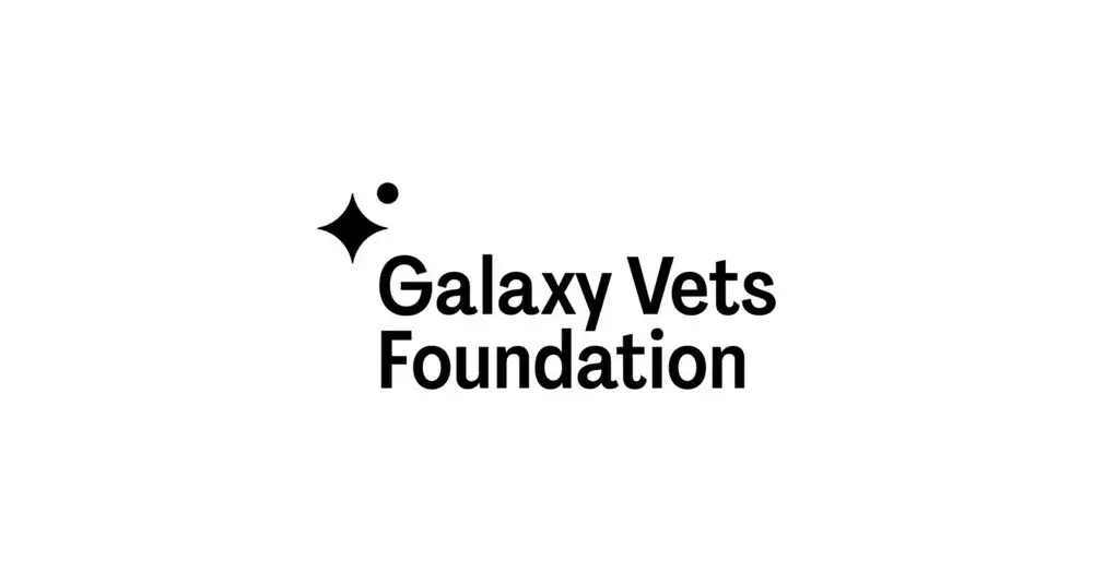 galaxy_vets