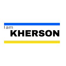 im_kherson