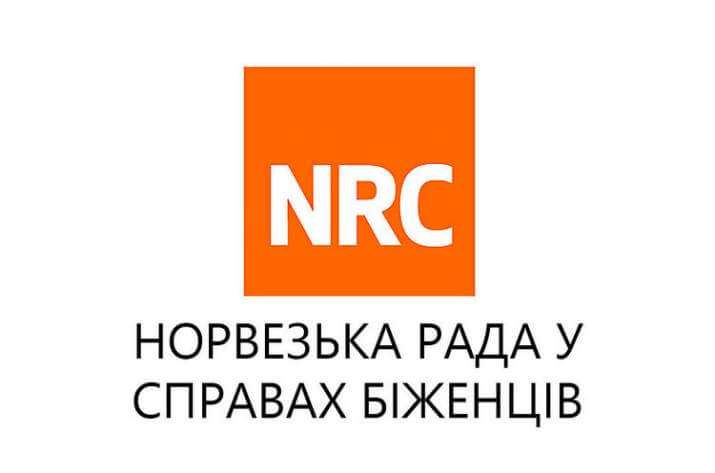 nrc