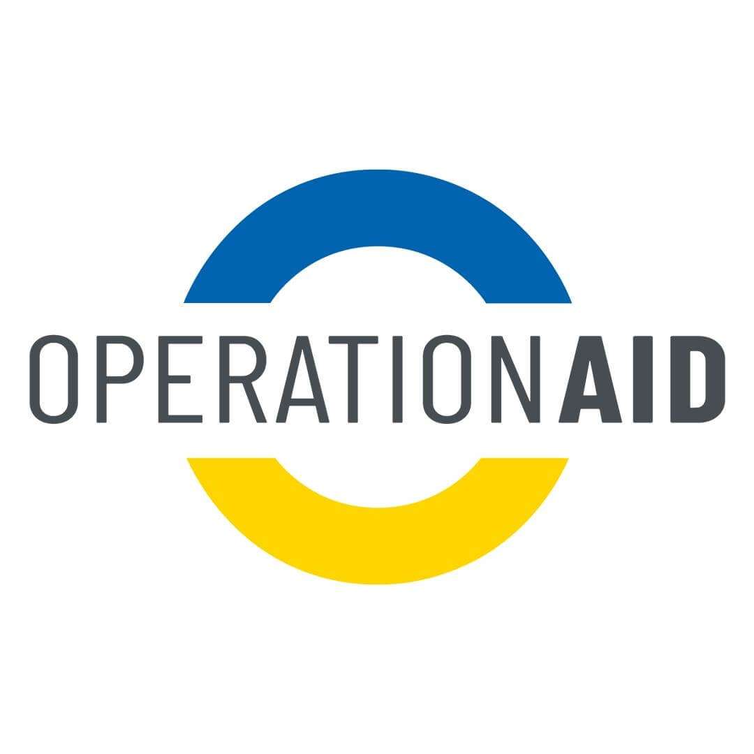 opertionaid