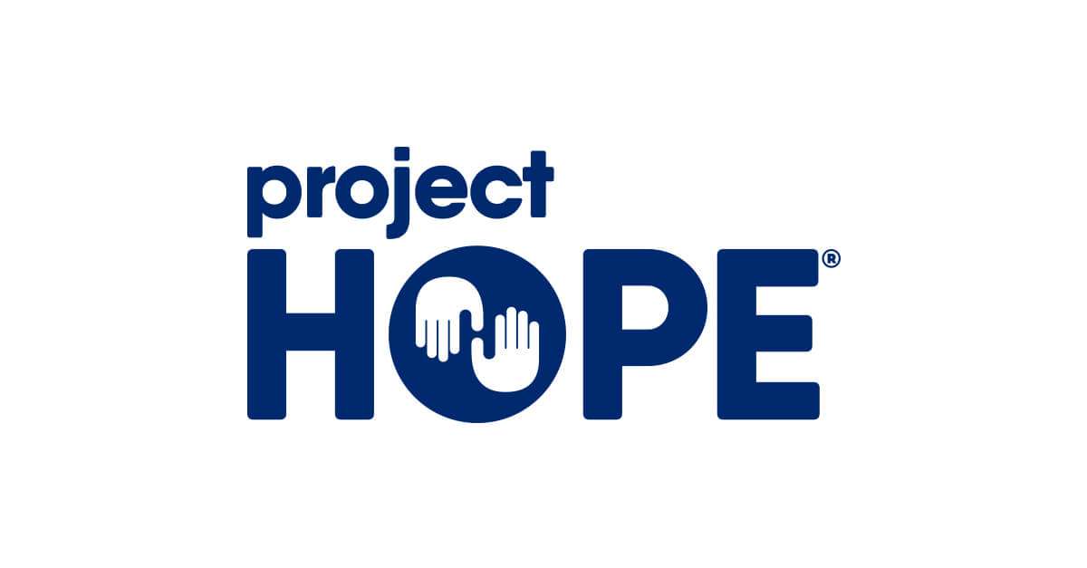 project_hope