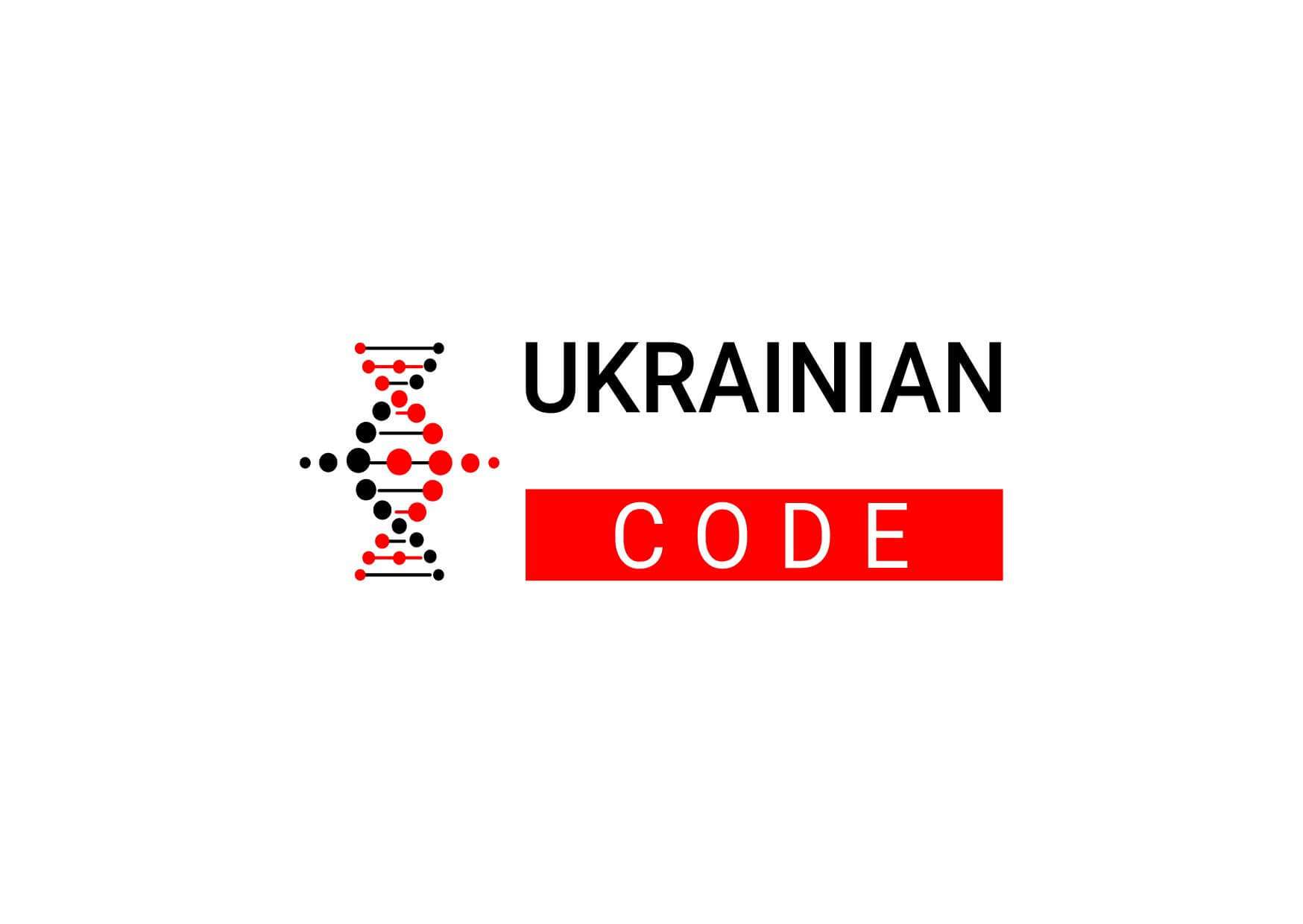 ukr_code