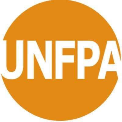 unfpa