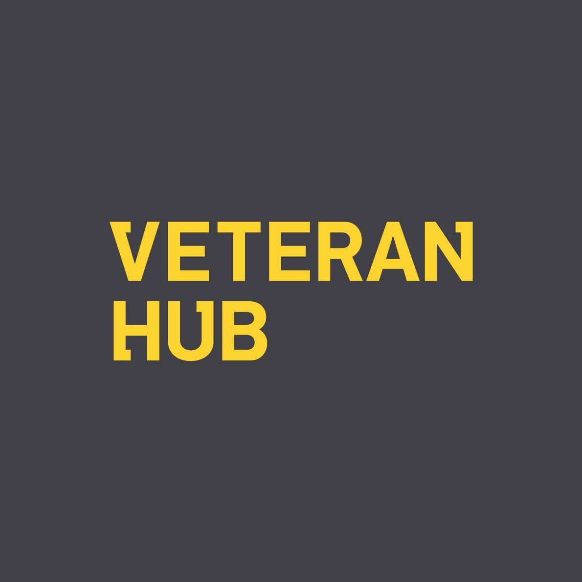 veteran_hub