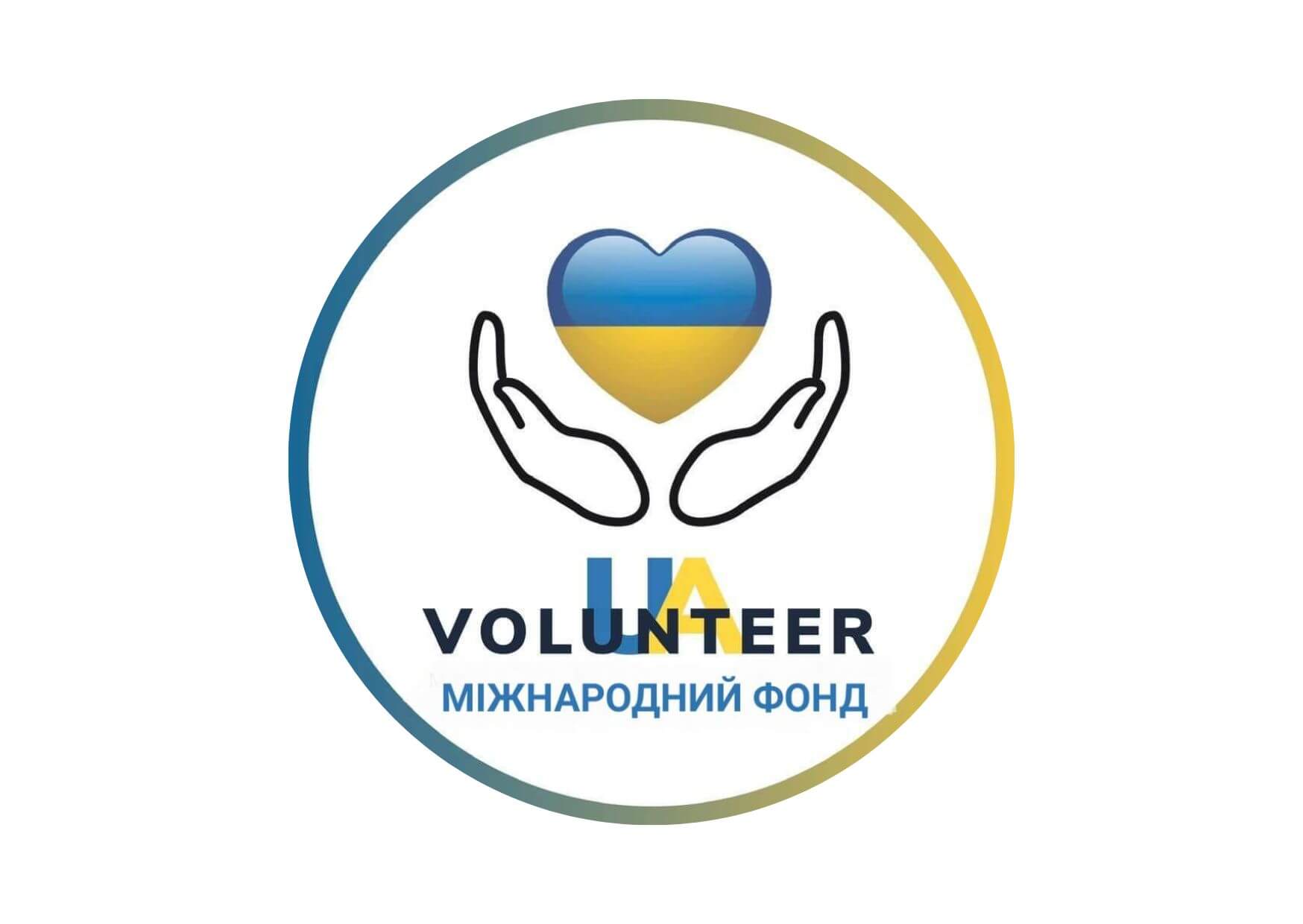 volunteerUA