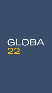 globa22