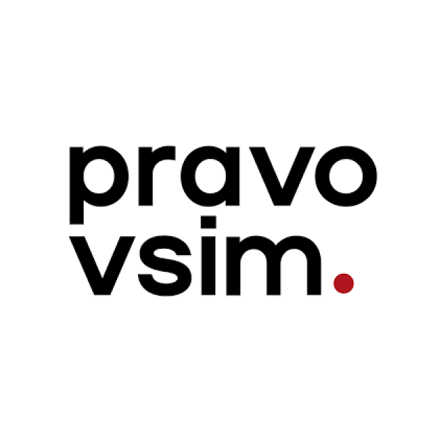 pravo-vsim-logo