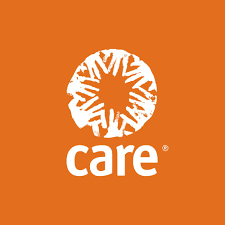 CARE Ukraine