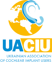 uaociu