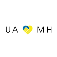 ua MH