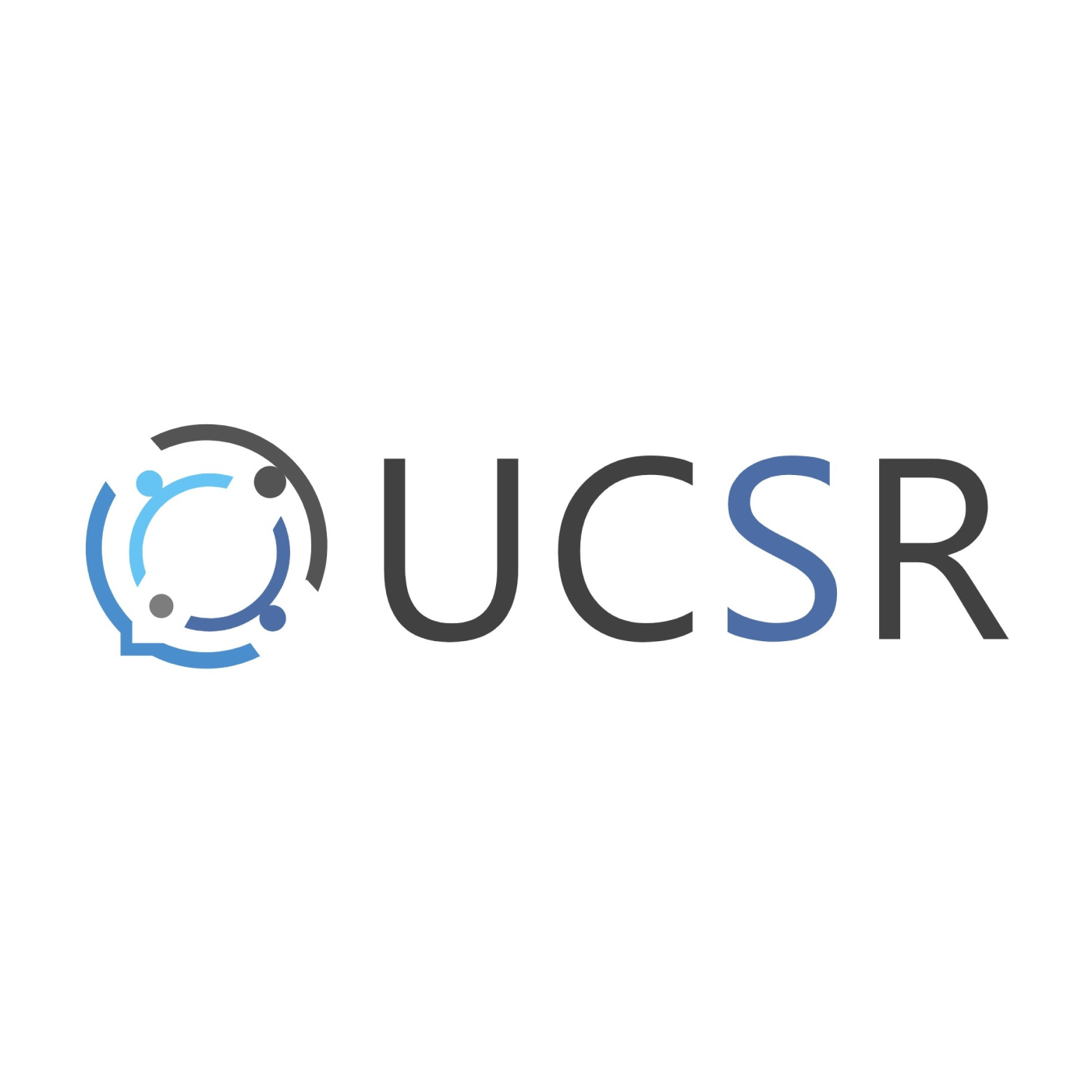 ucsr_logo