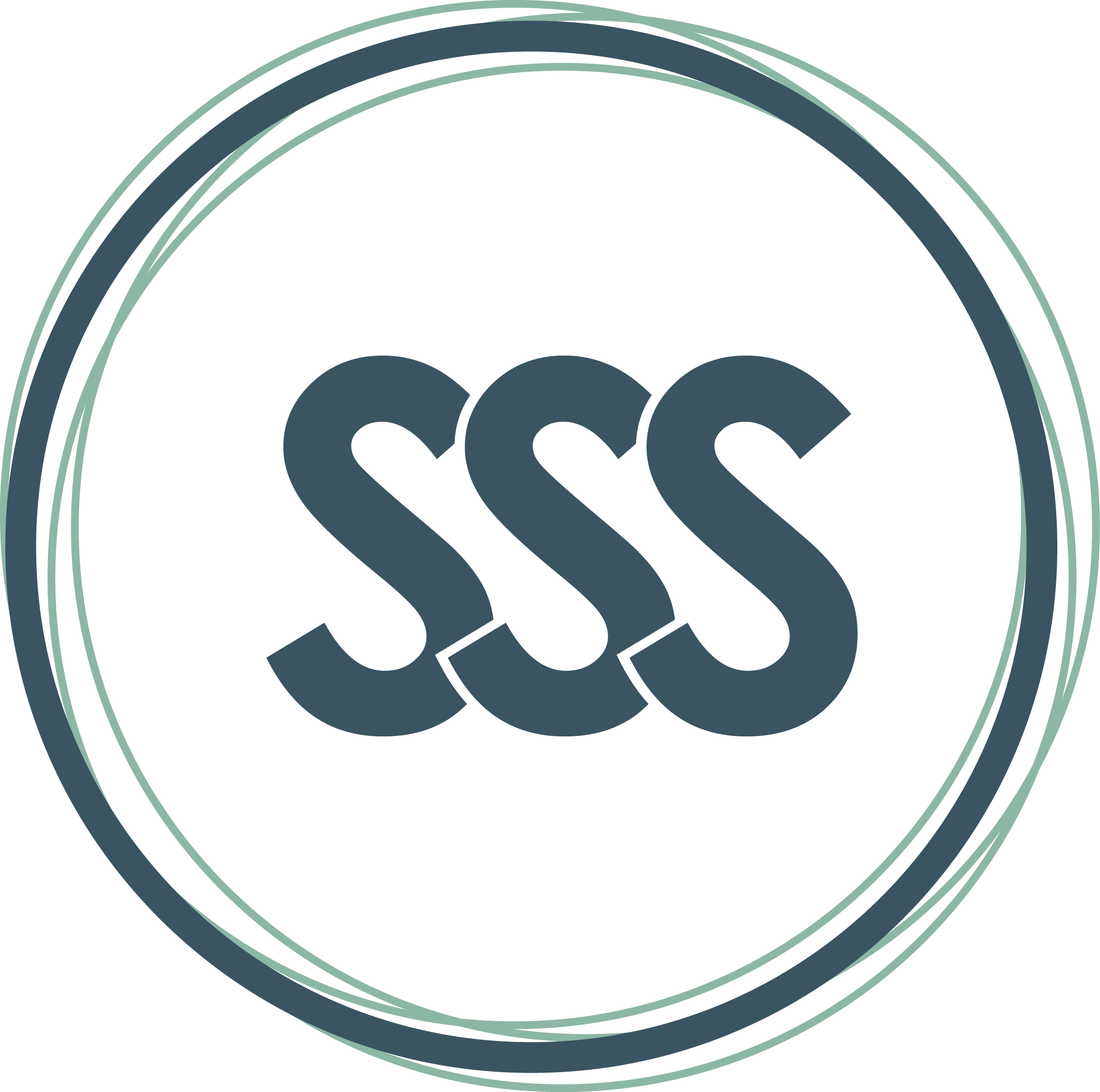 SSS